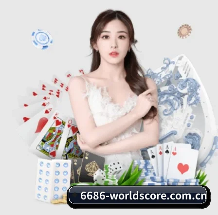 华体会体育在线 APP